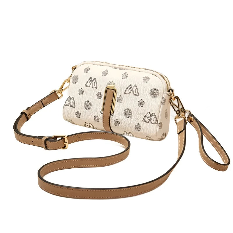 Women's Latest Design Crossbody Bag | Dotflakes