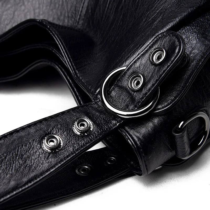 Women's Luxury Tote Shopper Handbag | Dotflakes