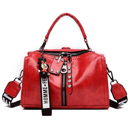 Women's Multifunction Handbag | Dotflakes
