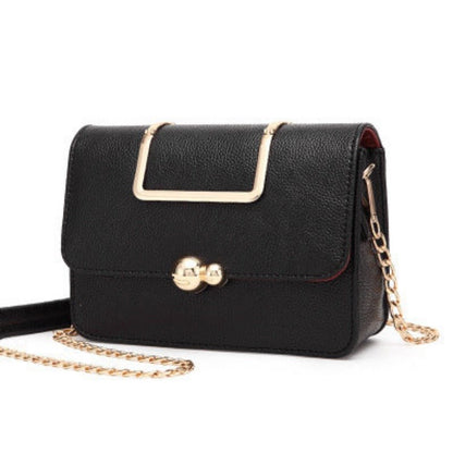 All - match Women's Crossbody Bag | Dotflakes