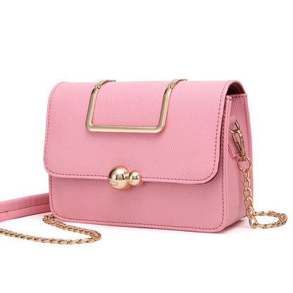 All - match Women's Crossbody Bag | Dotflakes