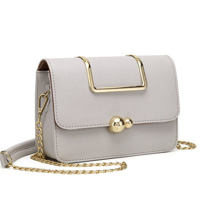 All - match Women's Crossbody Bag | Dotflakes