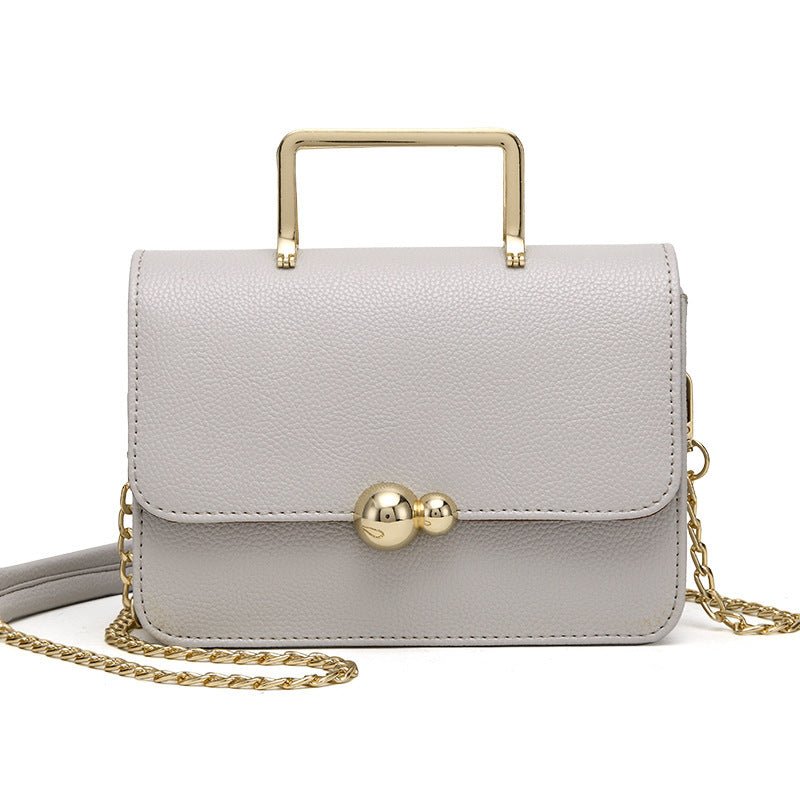 All - match Women's Crossbody Bag | Dotflakes