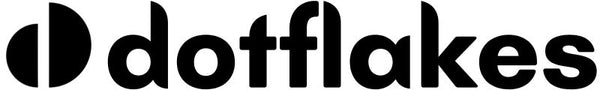 Dotflakes Inc.
