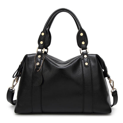 Ladies Elegant Handbag | Dotflakes