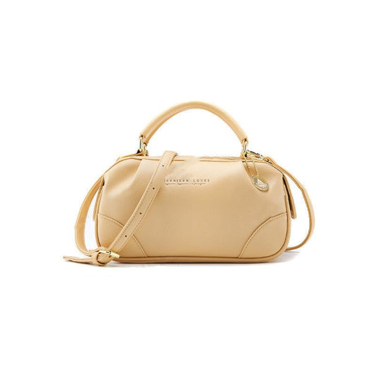 Ladies Elegant Handbag | Dotflakes