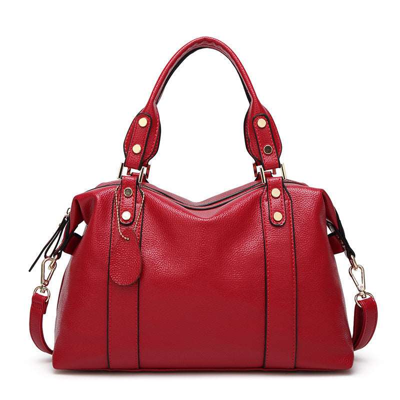 Ladies Elegant Handbag | Dotflakes