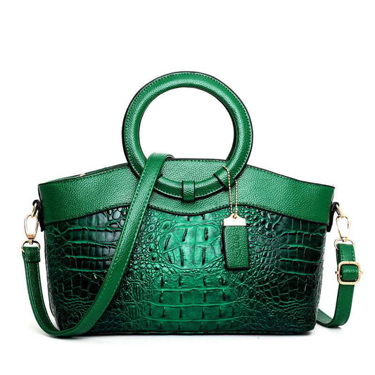 Ladies Luxury Handbags | Dotflakes