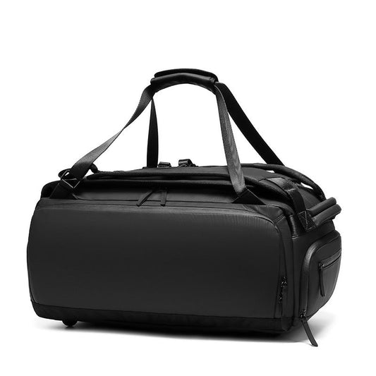 Weekender Outdoor Travel Bag | Dotflakes