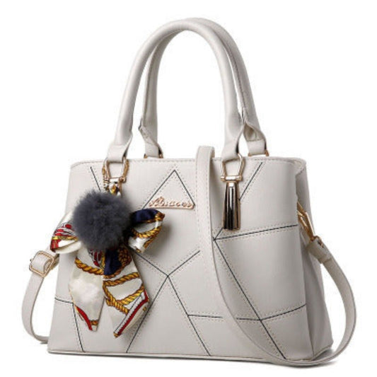 Women's Elegant Handbags | Dotflakes