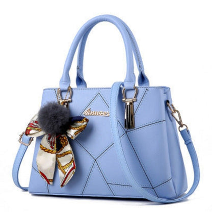 Women's Elegant Handbags | Dotflakes