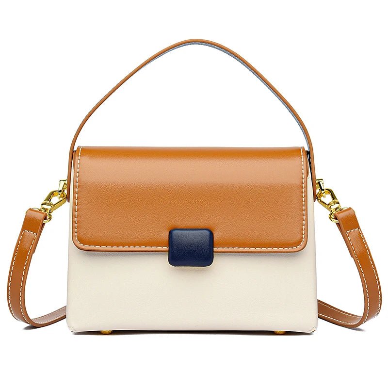 Women's Fashion Small Crossbody Handbag | Dotflakes