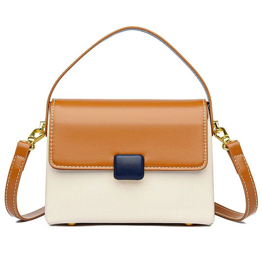 Women's Fashion Small Crossbody Handbag | Dotflakes