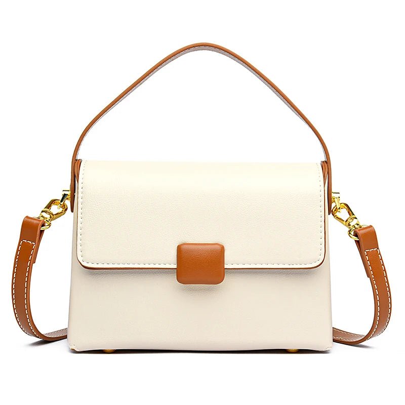 Women's Fashion Small Crossbody Handbag | Dotflakes