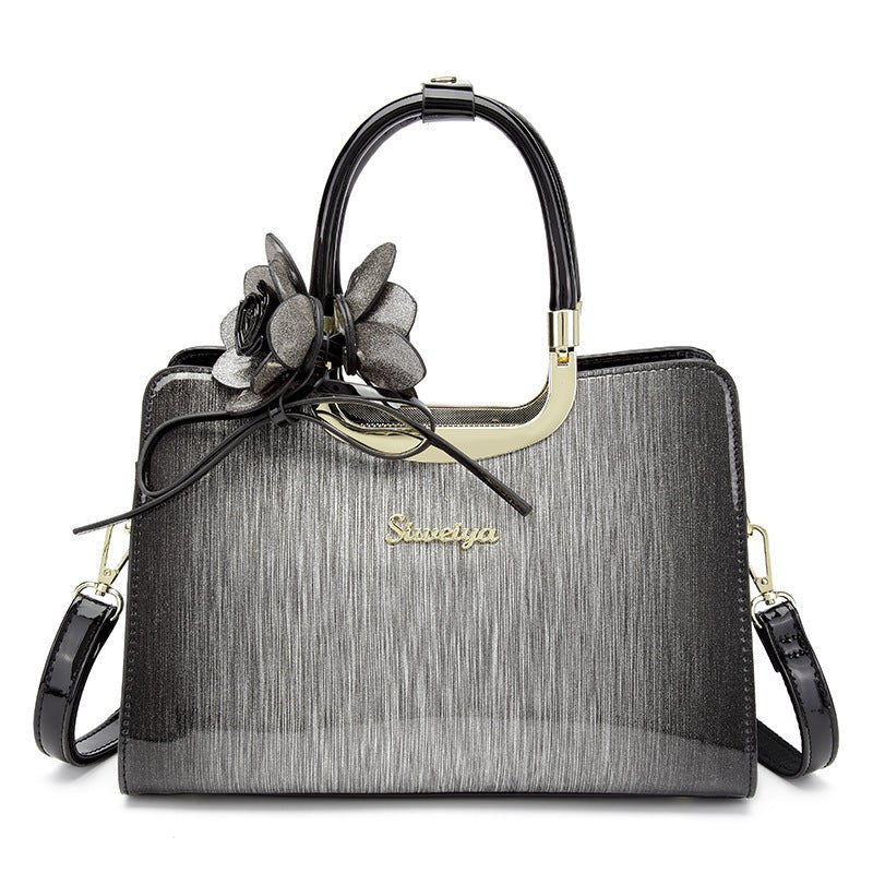 Women's Luxury Handbag | Dotflakes