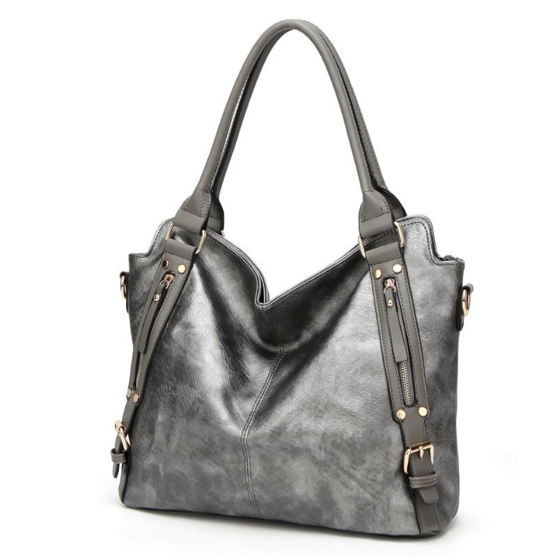 Women's Vintage Handbags | Shoulder Bags | Totes | Dotflakes