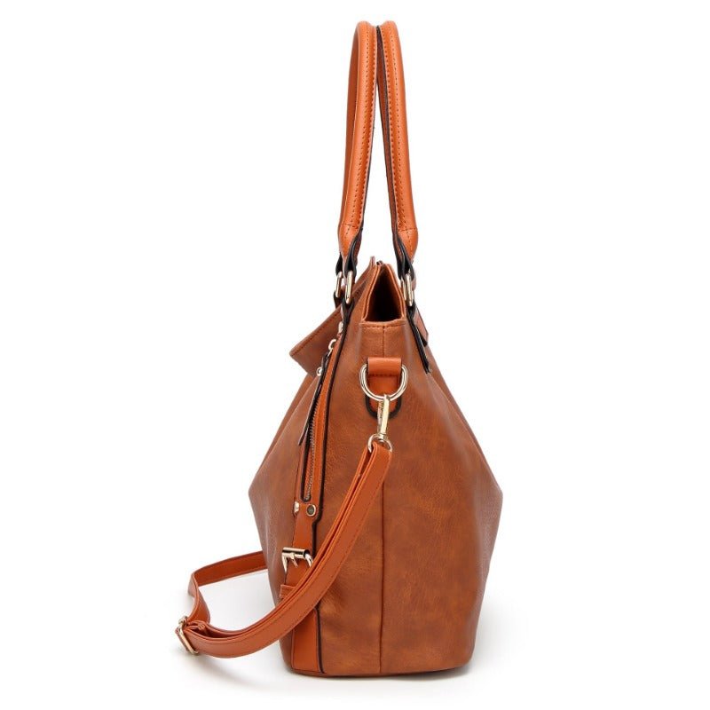 Women's Vintage Handbags | Shoulder Bags | Totes | Dotflakes