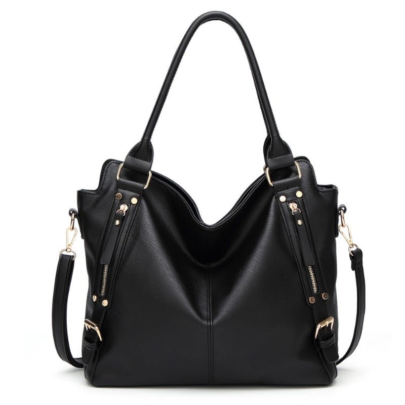 Women's Vintage Handbags | Shoulder Bags | Totes | Dotflakes