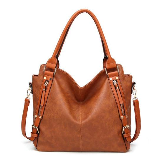 Women's Vintage Handbags | Shoulder Bags | Totes | Dotflakes