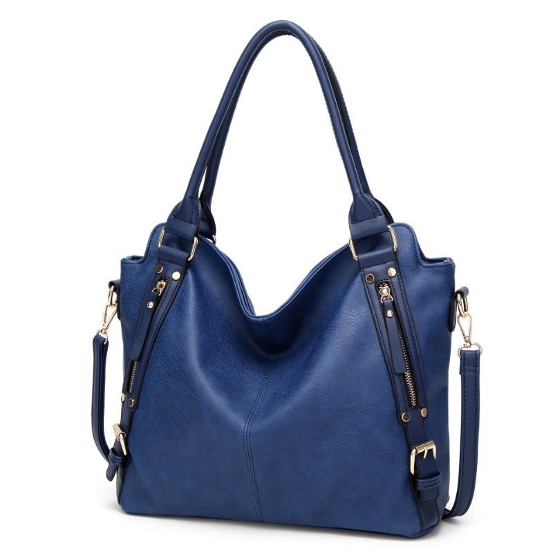 Women's Vintage Handbags | Shoulder Bags | Totes | Dotflakes