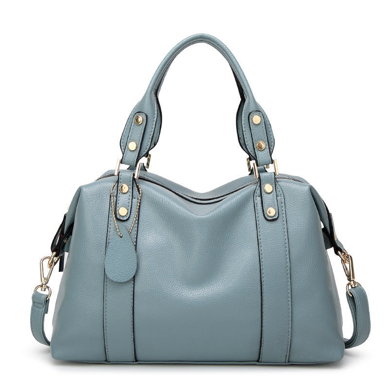 Ladies Elegant Official Handbags/Shoulder Bags