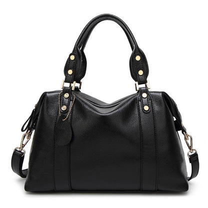Ladies Elegant Official Handbags/Shoulder Bags Dotflakes
