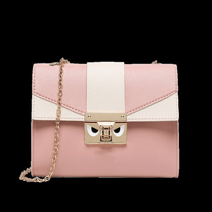 Ladies Small Handbags | Shoulder Bags | Purses Dotflakes