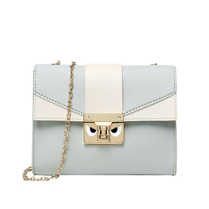 Ladies Small Handbags | Shoulder Bags | Purses Dotflakes