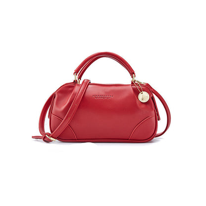 Ladies Trendy Handbags | Elegant Shoulder Bags for Women Dotflakes