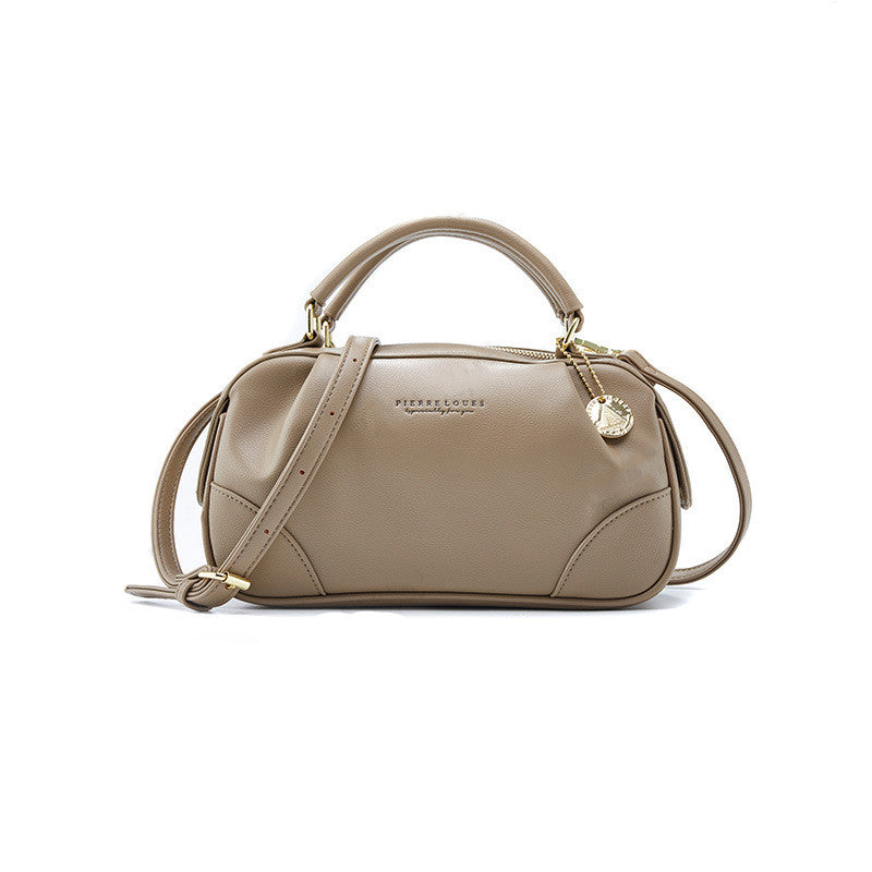 Ladies Trendy Handbags | Elegant Shoulder Bags for Women Dotflakes