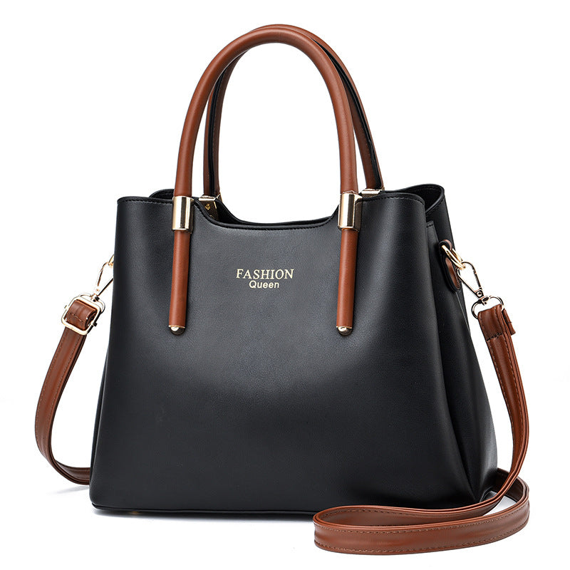 Trendy Shoulder Bags | Popular Handbags for Women Dotflakes