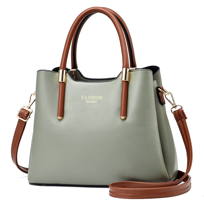 Trendy Shoulder Bags | Popular Handbags for Women Dotflakes