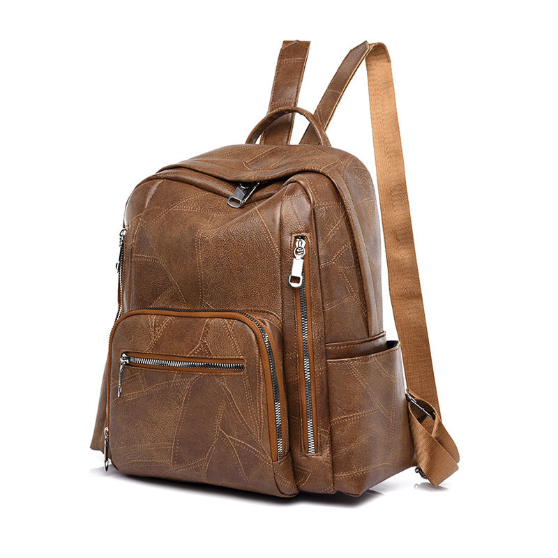 Women's Bags | Shoulder Bags | Girls' Backpacks | Schoolbags Dotflakes