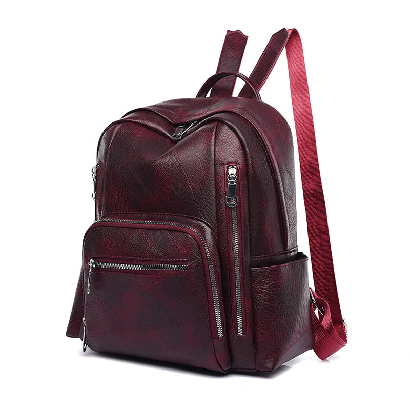 Women's Bags | Shoulder Bags | Girls' Backpacks | Schoolbags Dotflakes