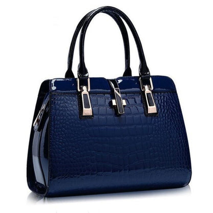 Women's Fashion Handbags | High Quality Luxury Shoulder Bags Dotflakes