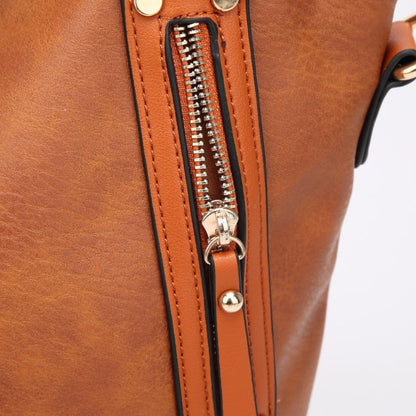 Women's Vintage Handbags | Shoulder Bags | Totes Dotflakes