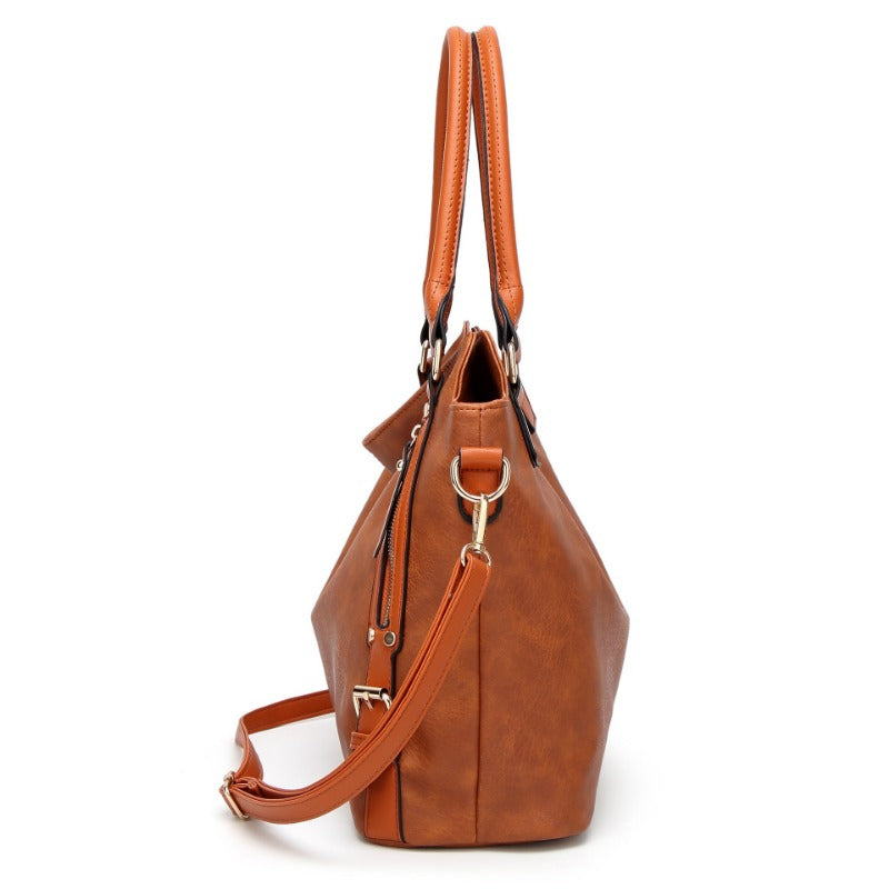 Women's Vintage Handbags | Shoulder Bags | Totes Dotflakes