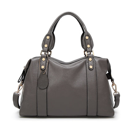 Ladies Elegant Official Handbags/Shoulder Bags